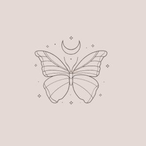 Meet your Posher, Edina